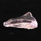 シェラネバダ産アンダラクリスタル　ルミネッセント・ピンク 28.6g (ID:34373)