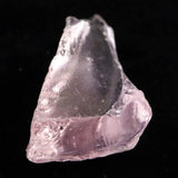シェラネバダ産アンダラクリスタル　ルミネッセント・ピンク 28.6g (ID:34373)
