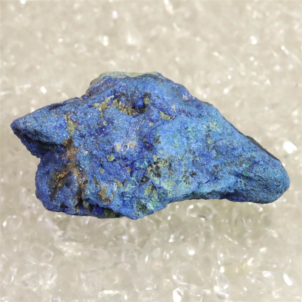 アズライト | 榎本通商