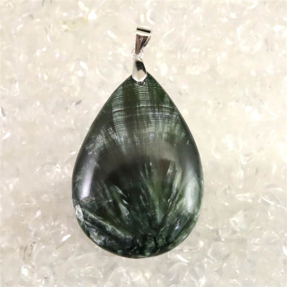 セラフィナイト | 榎本通商