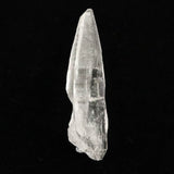 ネパール ヒマラヤ山脈 アンナプルナ産 水晶 原石 27.63g (ID:34505)