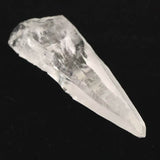 ネパール ヒマラヤ山脈 アンナプルナ産 水晶 原石 27.63g (ID:34505)