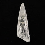 ネパール ヒマラヤ山脈 アンナプルナ産 水晶 原石 27.63g (ID:34505)