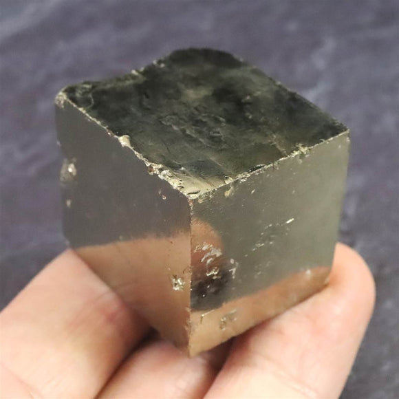 パイライト | 榎本通商