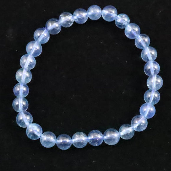 コロンビアナイト 原石 17.79g (ID:43346) | 榎本通商