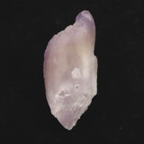 栃木県塩谷郡富井鉱山 紫水晶 アメジスト 原石 26.6g (ID:34577)