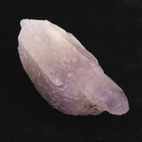 栃木県塩谷郡富井鉱山 紫水晶 アメジスト 原石 26.6g (ID:34577)