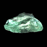 シェラネバダ産 アンダラクリスタル　ルミネッセント・グリーン 30.5g (ID:34583)