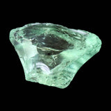 シェラネバダ産 アンダラクリスタル　ルミネッセント・グリーン 30.5g (ID:34583)