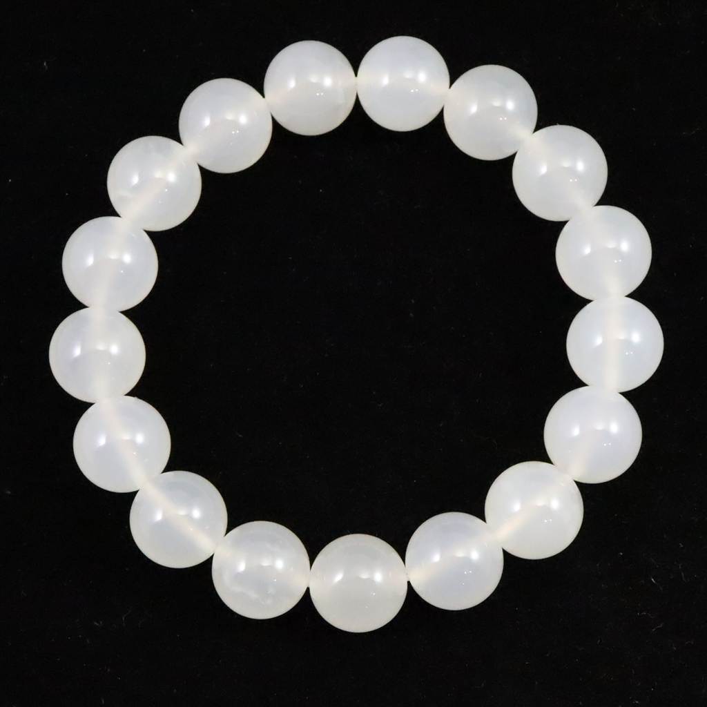 34705a.jpg?v=1758032431