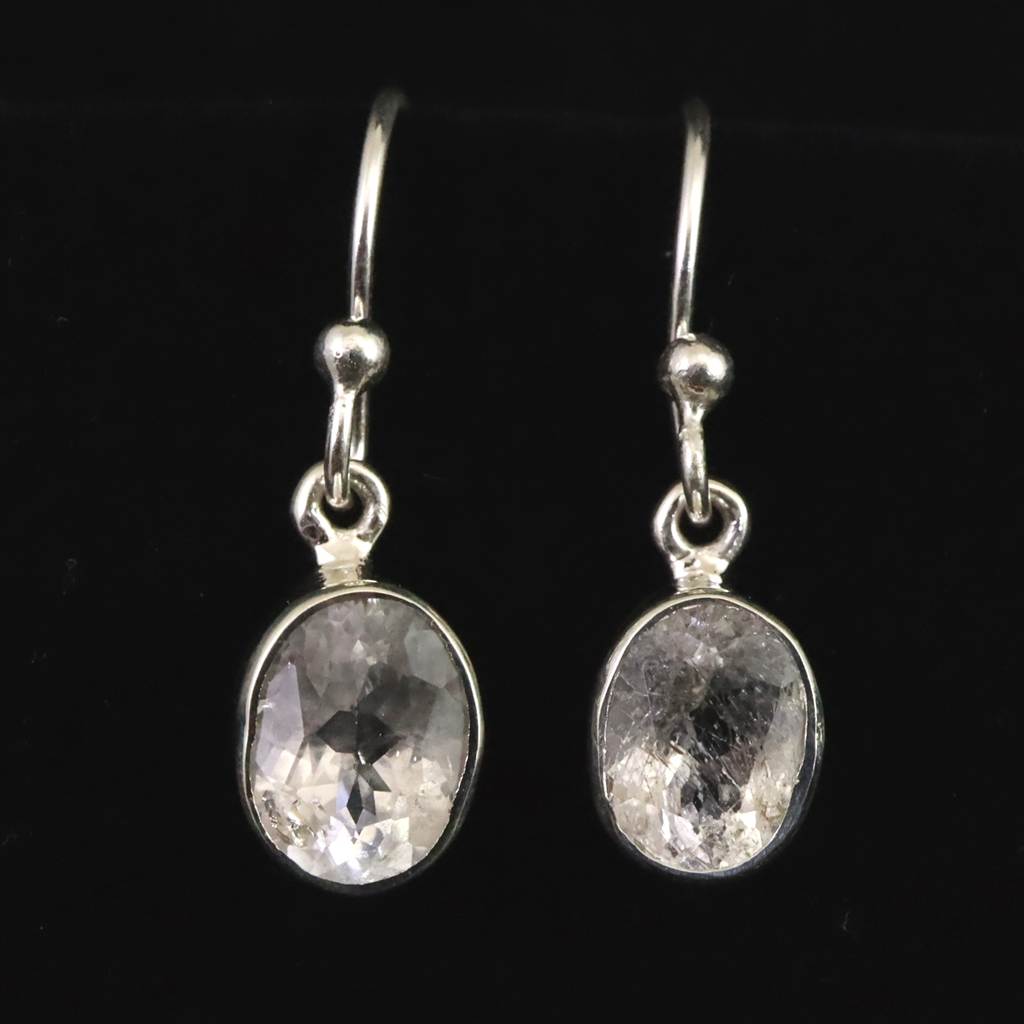 ★特選一品★ 最強のヒーリング力♡【ヘブン&アース社『フェナカイト香』】❤ フェナカイト | 榎本通商