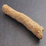H&E社　サハラ砂漠産　フルグライト　　5.7g (ID:34884)