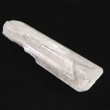 メキシコ産 ダンビュライト A+ 61mm原石 16.7g (ID:34982)