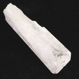 メキシコ産 ダンビュライト A+ 61mm原石 16.7g (ID:34982)