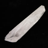 メキシコ産 ダンビュライト A+ 61mm原石 16.7g (ID:34982)