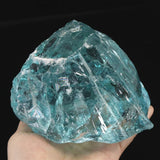 アネラ・クリスタル　1406g (ID:35032)