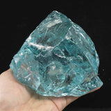 アネラ・クリスタル　1406g (ID:35032)