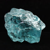 アネラ・クリスタル　1406g (ID:35032)