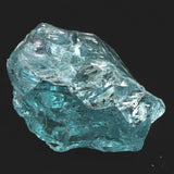 アネラ・クリスタル　1406g (ID:35032)