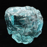 アネラ・クリスタル　1406g (ID:35032)