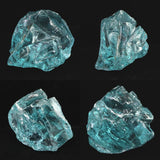 アネラ・クリスタル　1406g (ID:35032)