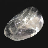 ロシアンレムリアン タンブル 37.9g (ID:35042)