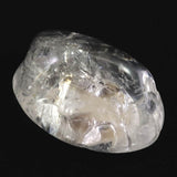 ロシアンレムリアン タンブル 37.9g (ID:35042)