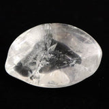 ロシアンレムリアン タンブル 37.9g (ID:35042)