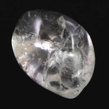 ロシアンレムリアン タンブル 37.9g (ID:35042)