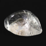 ロシアンレムリアン タンブル 37.9g (ID:35042)