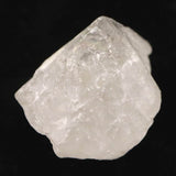 ブラジル産 フェナカイト AAA  原石 4.06g (ID:35046)