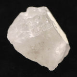 ブラジル産 フェナカイト AAA  原石 4.06g (ID:35046)