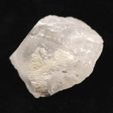 ブラジル産 フェナカイト AAA  原石 4.06g (ID:35046)