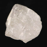 ブラジル産 フェナカイト AAA  原石 4.06g (ID:35046)