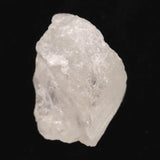 ブラジル産 フェナカイト AAA  原石 4.06g (ID:35046)