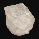 ブラジル産 フェナカイト AAA  原石 4.06g (ID:35046)