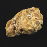 H&E社　カウリライト(AZOZEO)　ペンダントトップ　6.2g (ID:35214)