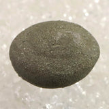 レインボー ボージーストーン Boji Stone  33.3g　 (ID:35222)