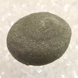 レインボー ボージーストーン Boji Stone  33.3g　 (ID:35222)