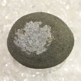 レインボー ボージーストーン Boji Stone  33.3g　 (ID:35222)