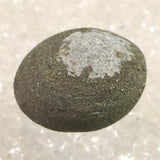 レインボー ボージーストーン Boji Stone  33.3g　 (ID:35222)