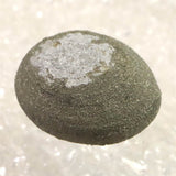 レインボー ボージーストーン Boji Stone  33.3g　 (ID:35222)