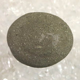 レインボー ボージーストーン Boji Stone  33.3g　 (ID:35222)