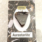 H&E社 オーラスターライト(AZOZEO)  タンブル　ペンダントトップ　8.2g (ID:35409)