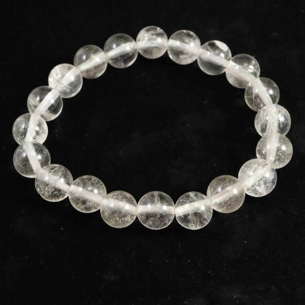 35431a_2048x.jpg?v=1725894002