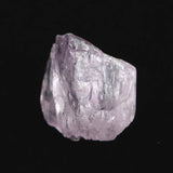 アフガニスタン産 クンツァイト  リチア輝石 結晶 原石 17.71ct (ID:35473)