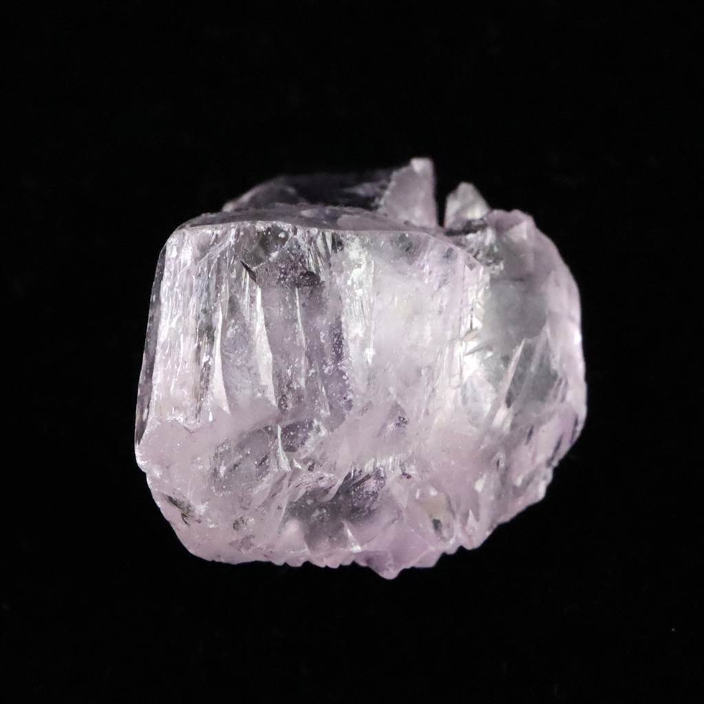 アポフィライト クラスター 59.6g (ID:48877) | 榎本通商