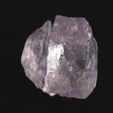 アフガニスタン産 クンツァイト  リチア輝石 結晶 原石 17.71ct (ID:35473)