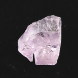 アフガニスタン産 クンツァイト  リチア輝石 結晶 原石 17.71ct (ID:35473)