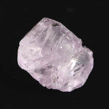 アフガニスタン産 クンツァイト  リチア輝石 結晶 原石 17.71ct (ID:35473)